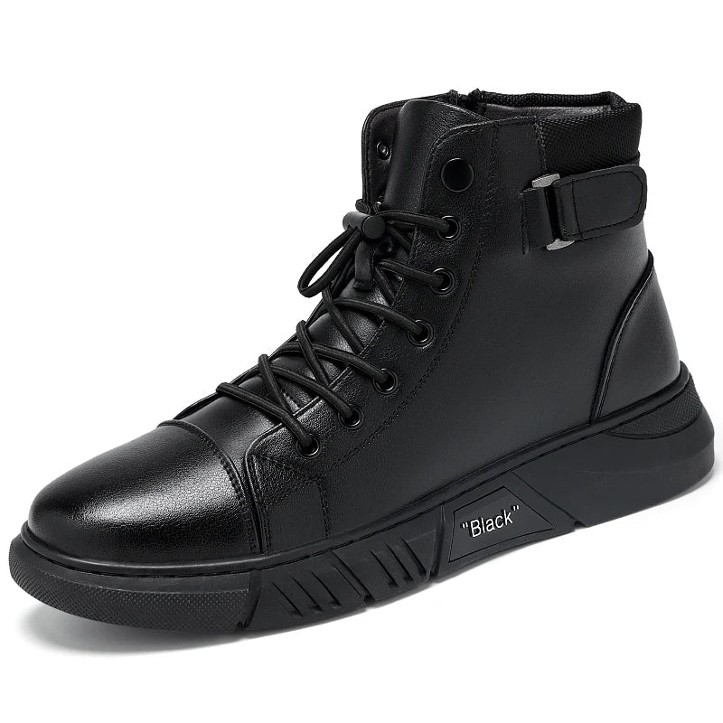 Bota BT02 para homem